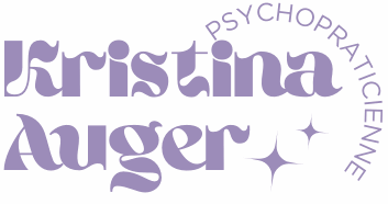 psy-KristinaAuger